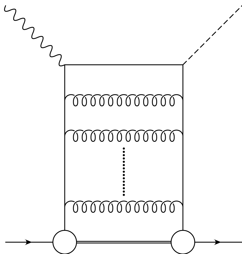 [Uncaptioned image]
