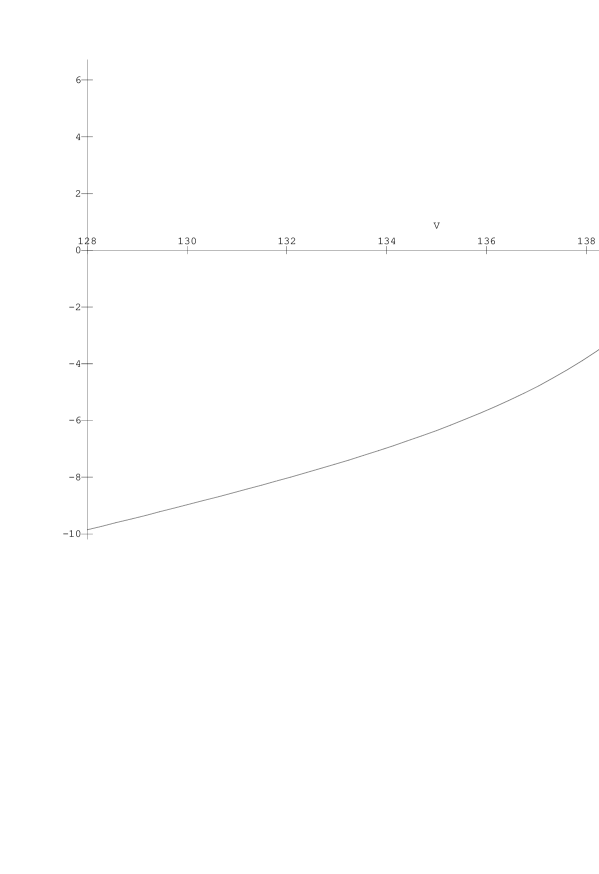 [Uncaptioned image]