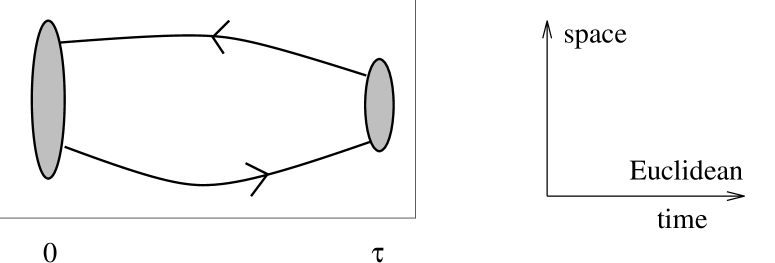 [Uncaptioned image]