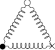 [Uncaptioned image]
