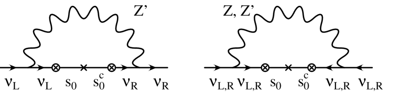 [Uncaptioned image]