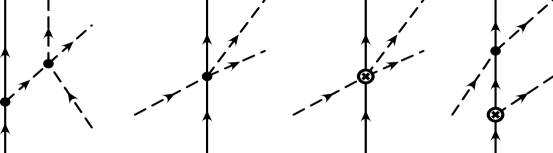 [Uncaptioned image]