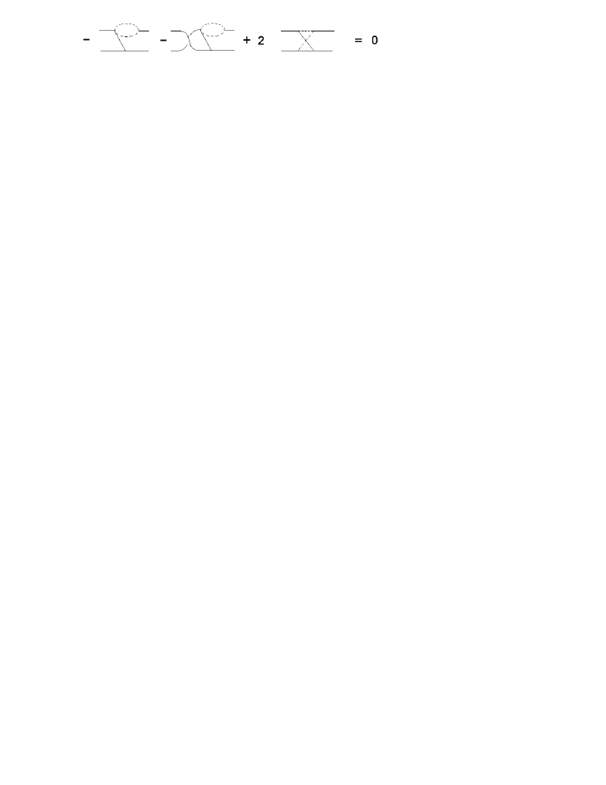 [Uncaptioned image]