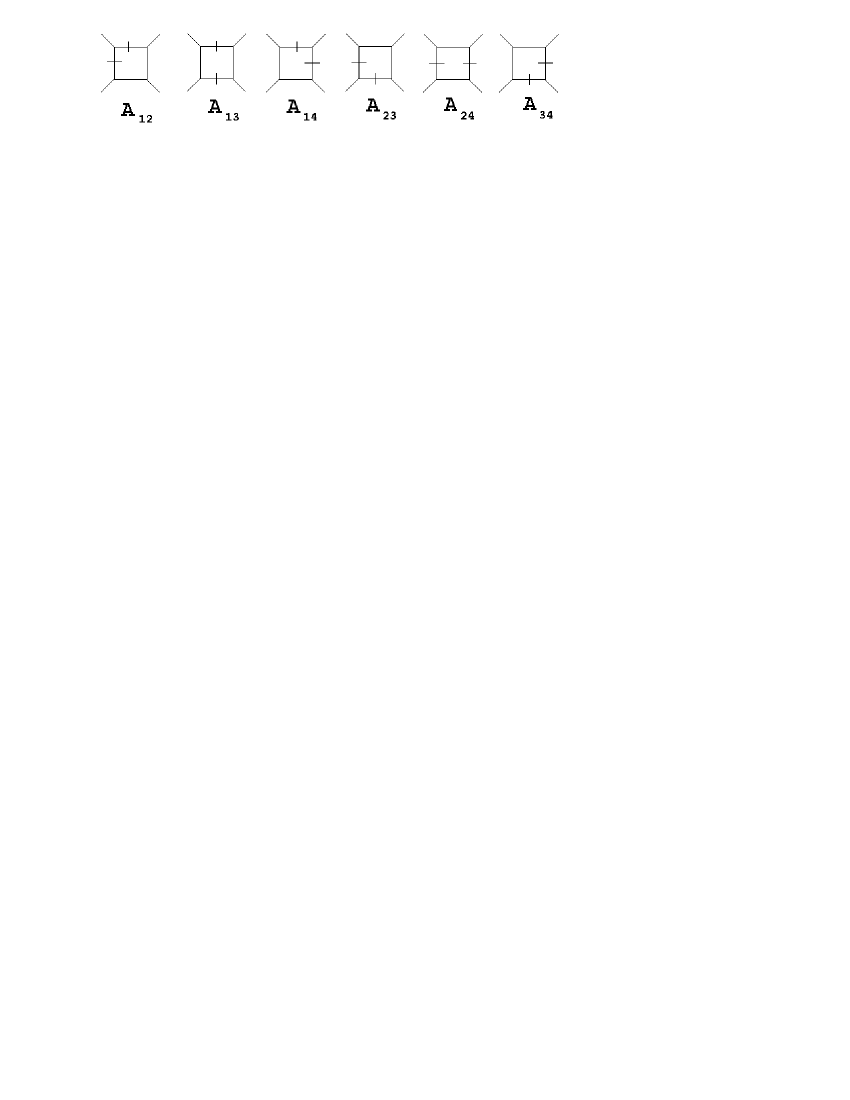 [Uncaptioned image]