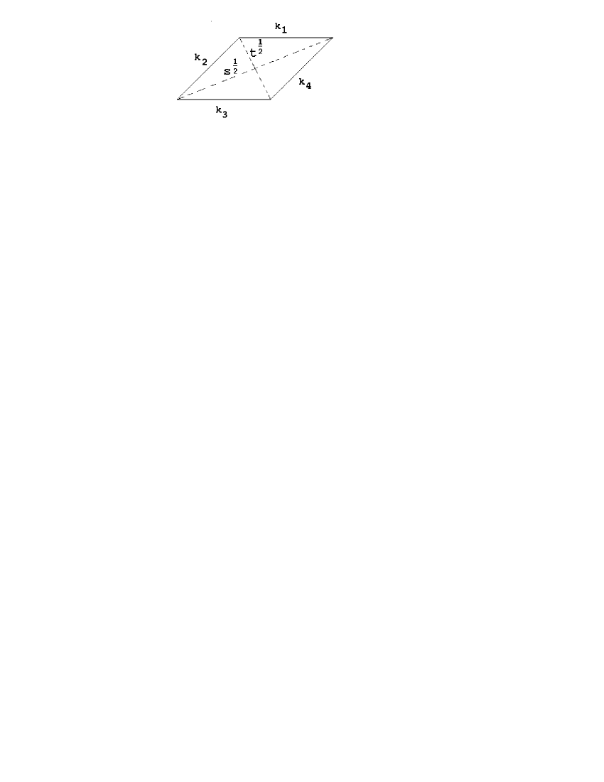 [Uncaptioned image]