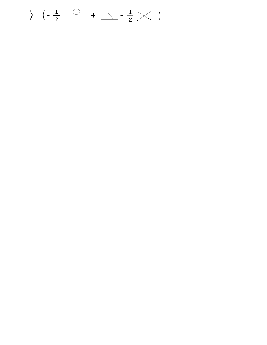 [Uncaptioned image]