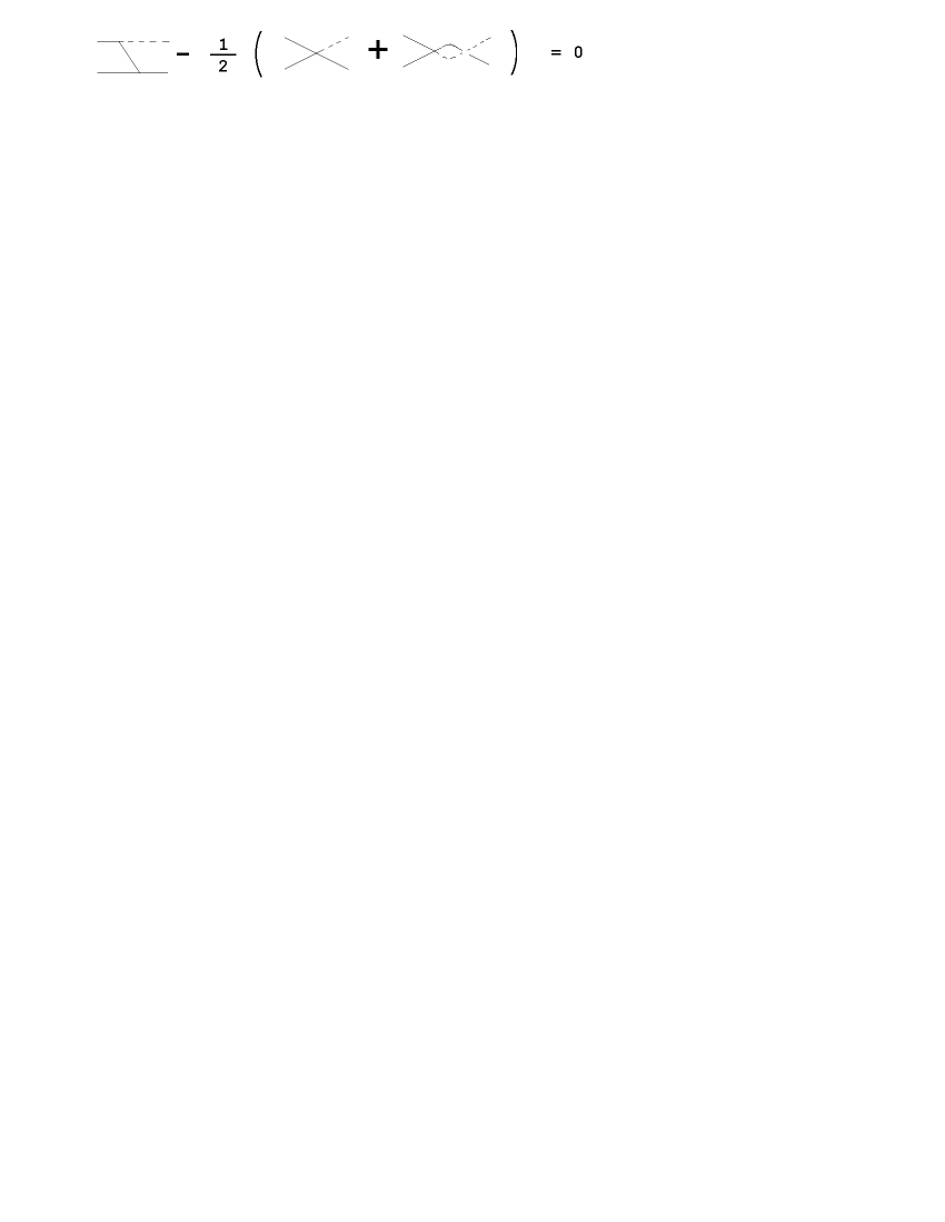 [Uncaptioned image]