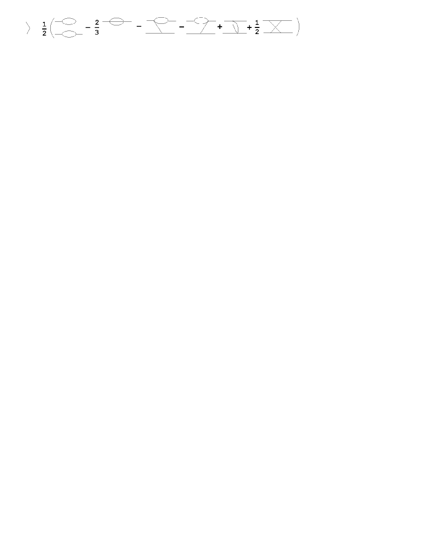 [Uncaptioned image]