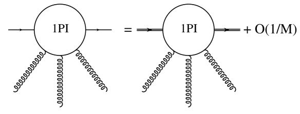 [Uncaptioned image]