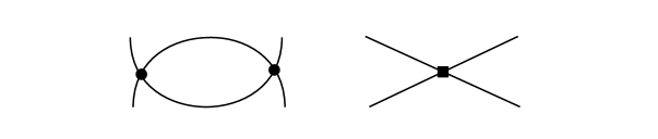 [Uncaptioned image]