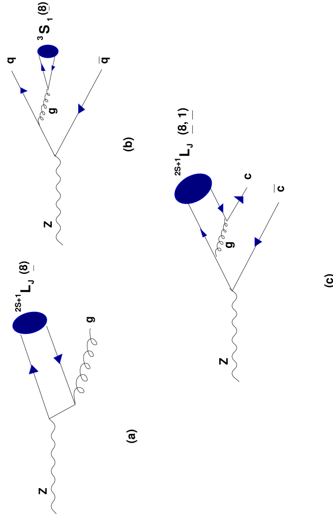 [Uncaptioned image]