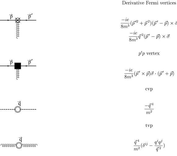 [Uncaptioned image]