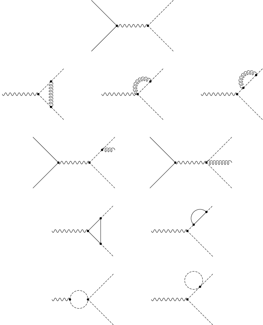 [Uncaptioned image]
