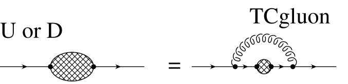 [Uncaptioned image]
