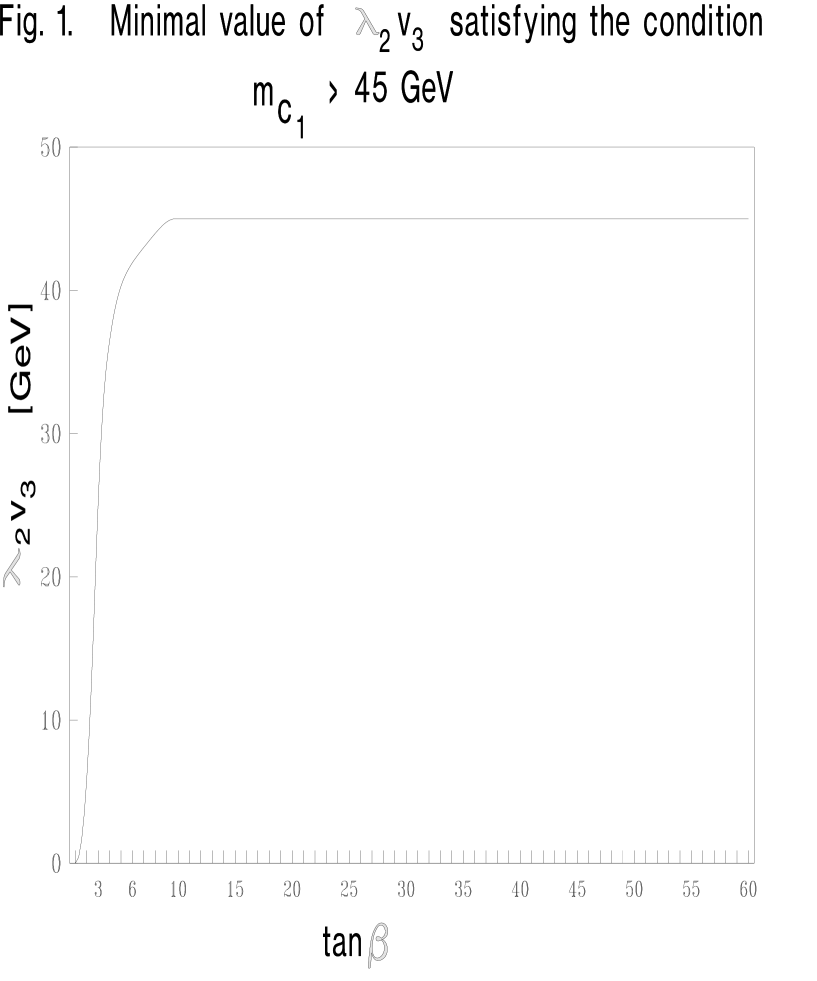 [Uncaptioned image]