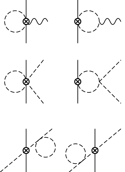 [Uncaptioned image]