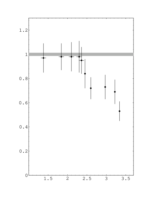 [Uncaptioned image]