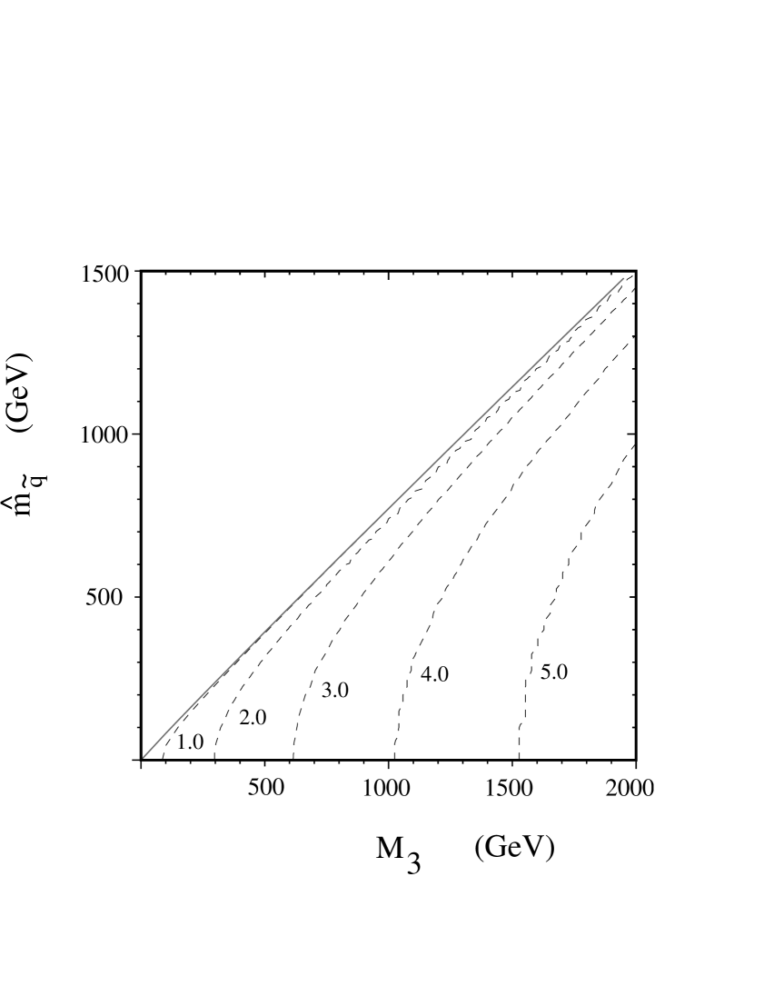 [Uncaptioned image]