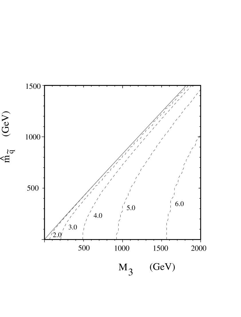 [Uncaptioned image]