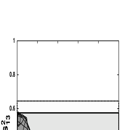 [Uncaptioned image]