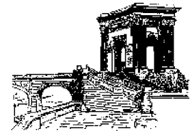 [Uncaptioned image]