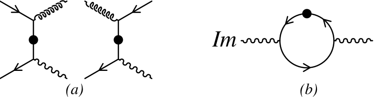 [Uncaptioned image]
