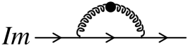 [Uncaptioned image]
