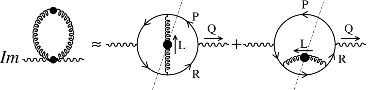 [Uncaptioned image]