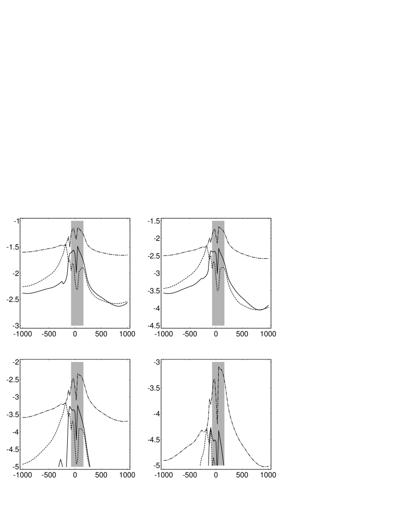 [Uncaptioned image]