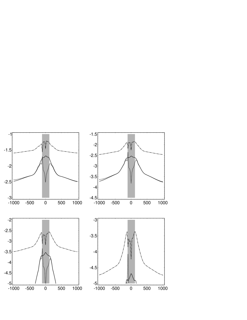 [Uncaptioned image]