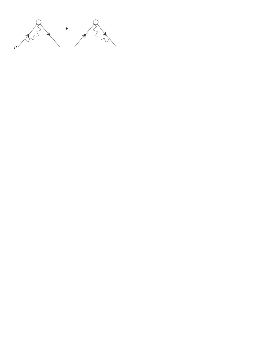 [Uncaptioned image]