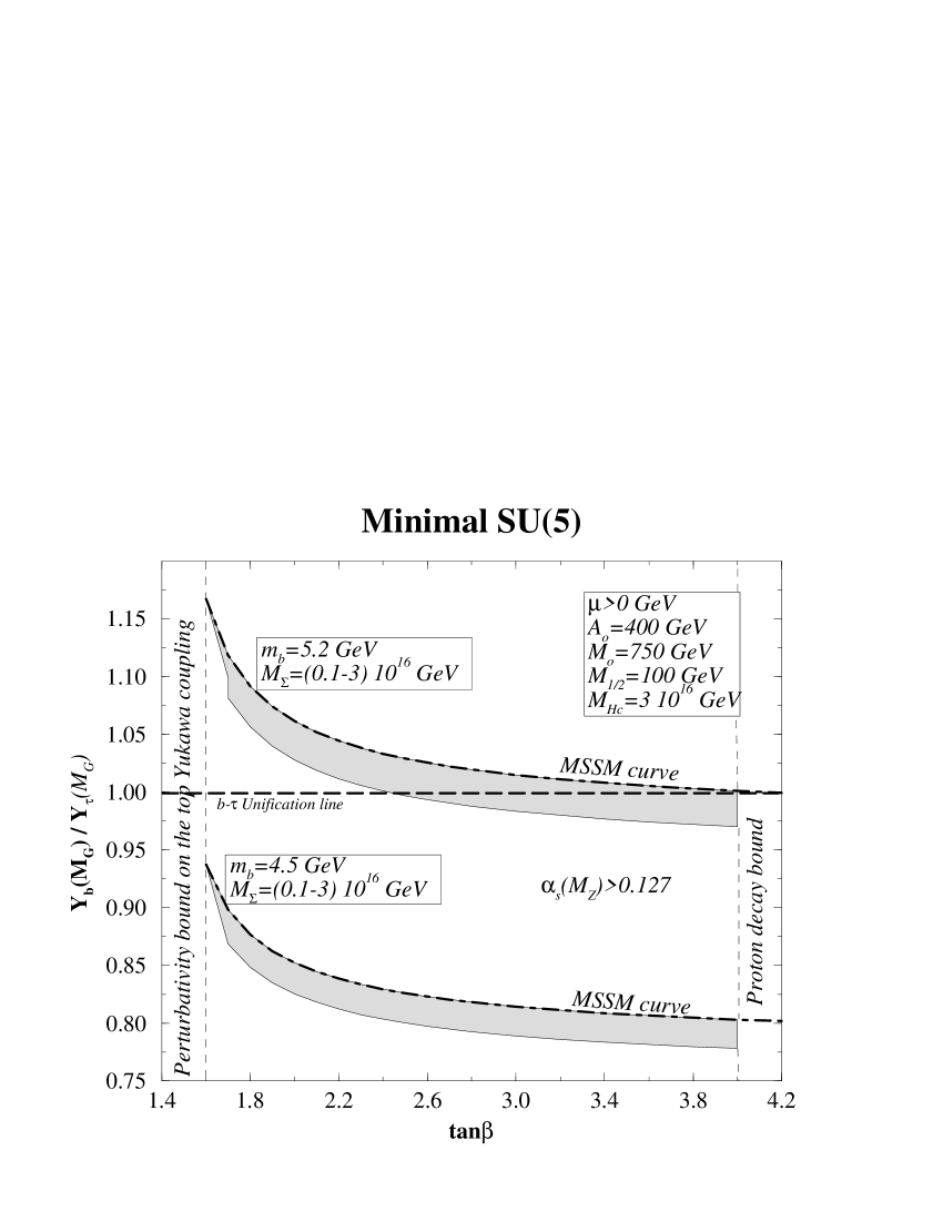 [Uncaptioned image]