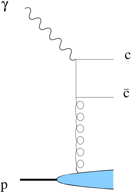 [Uncaptioned image]