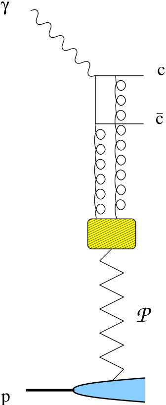 [Uncaptioned image]