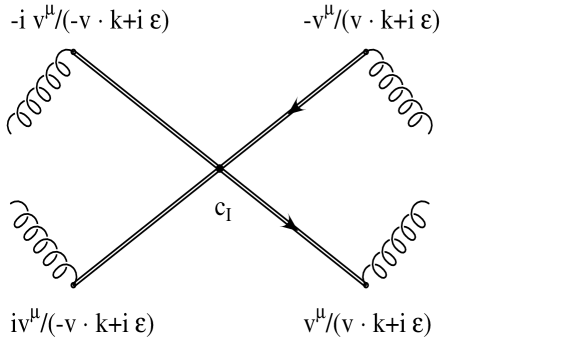 [Uncaptioned image]