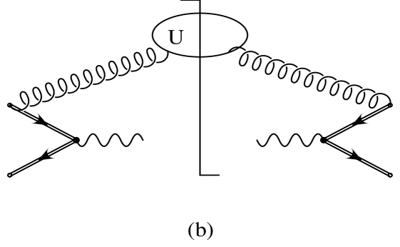 [Uncaptioned image]