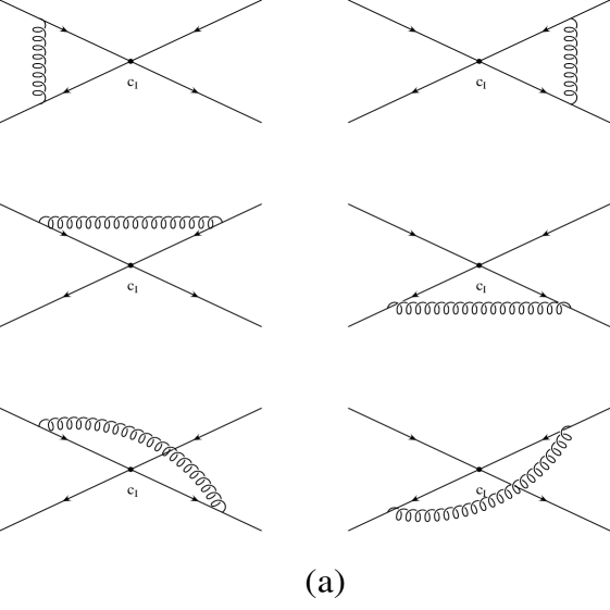 [Uncaptioned image]