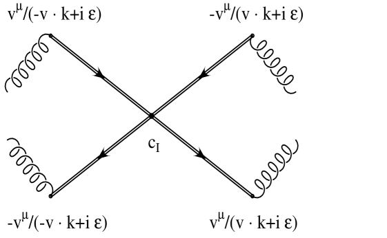 [Uncaptioned image]