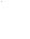 [Uncaptioned image]