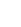 [Uncaptioned image]