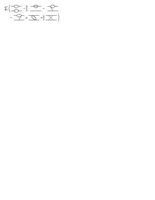 [Uncaptioned image]