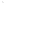 [Uncaptioned image]