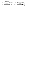 [Uncaptioned image]