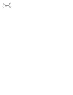 [Uncaptioned image]