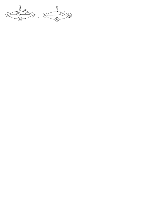 [Uncaptioned image]