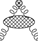 [Uncaptioned image]
