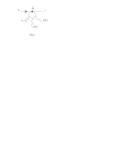 [Uncaptioned image]