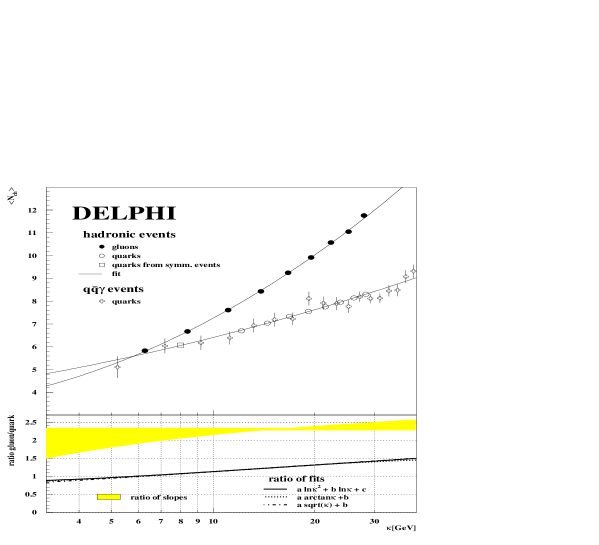 [Uncaptioned image]