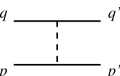 [Uncaptioned image]