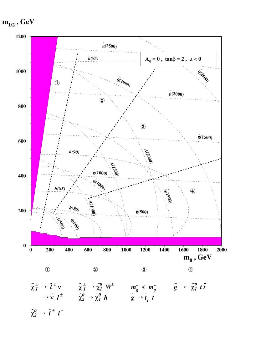 [Uncaptioned image]